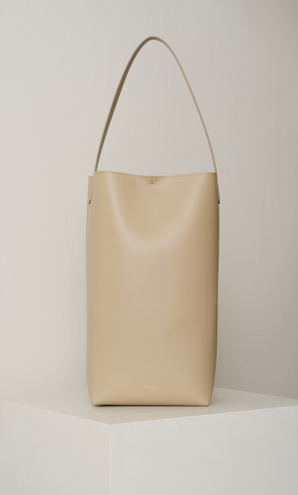 frenzlauer still life0303.jpg